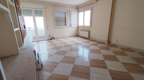 Photo 2 of Flat for sale in Calle Ardales, Els Pavos, Girona