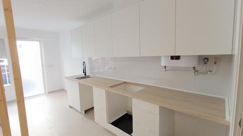 Photo 3 of Premises for sale in Calle Juan Manuel de la Morena, Escandinavia - Cautivador, Alicante