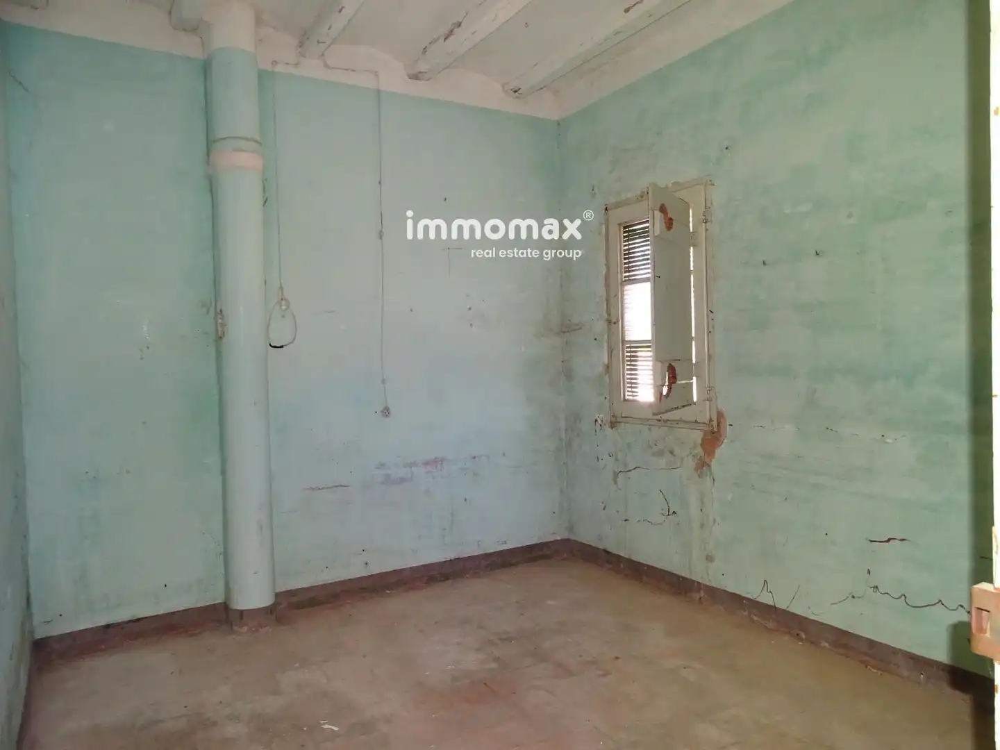 Casa en venda a Colonia Gassol, imagen 14