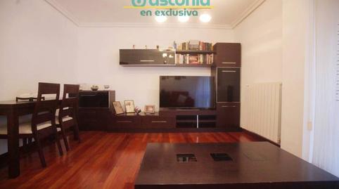 Photo 4 of Flat for sale in Foruak Kalea, Kalero - Basozelai, Bizkaia