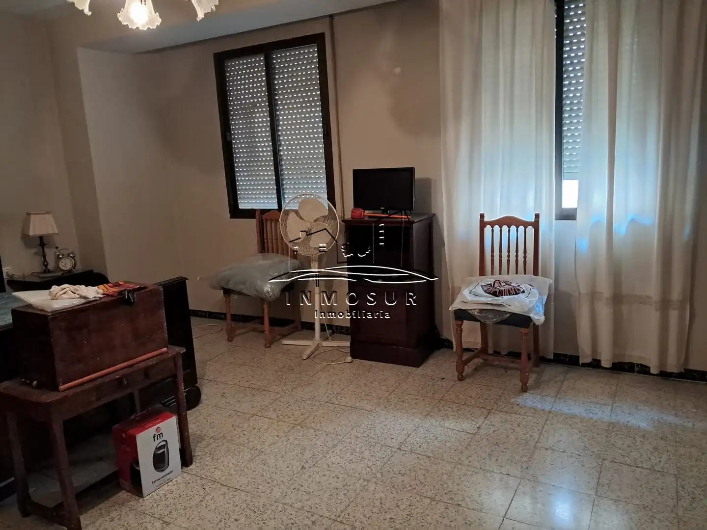 Terraced house for sale in San Francisco, imagen 10