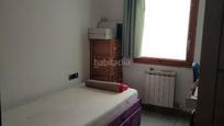 Bedroom of Flat for sale in Sabadell