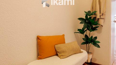 Photo 4 of Flat for sale in Ríos Rosas - Nuevos Ministerios, Madrid