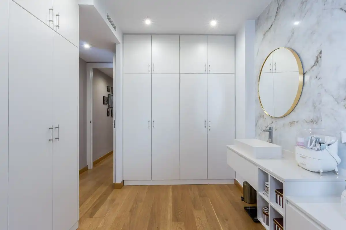 Wohnung mit Aufzug zum Verkauf in Carrer de Vilaragut, imagen 29