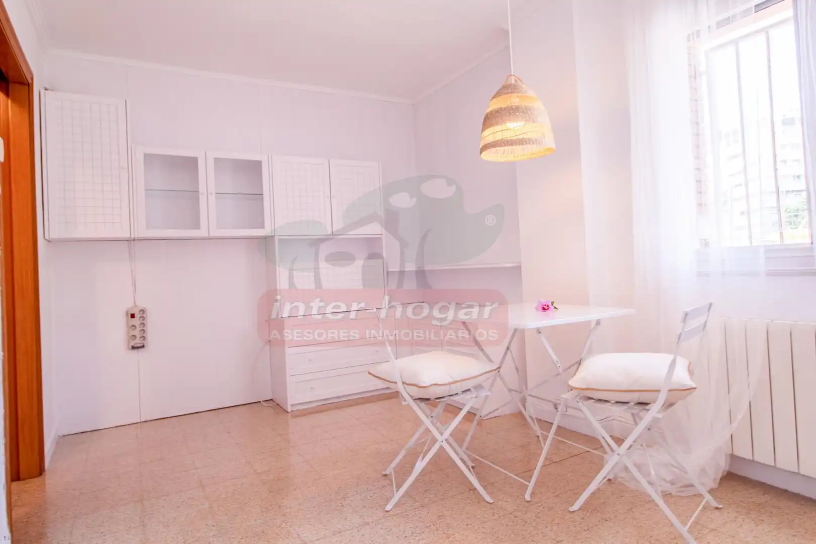 Apartamento de alquiler en Catalunya - Fontetes