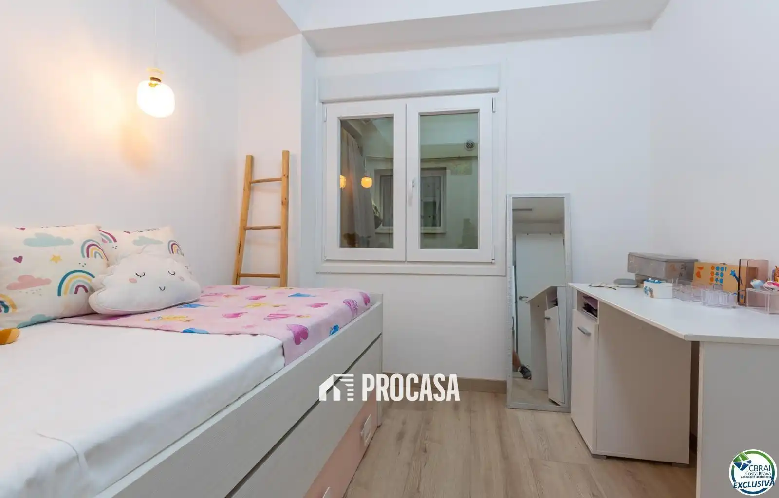 Appartement avec ascenseur à vendre à DE MADRID, imagen 20