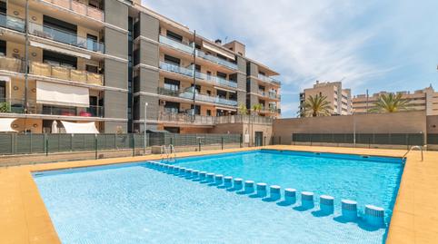 Photo 2 of Duplex for sale in Calle Providencia, 1, Port, Badalona