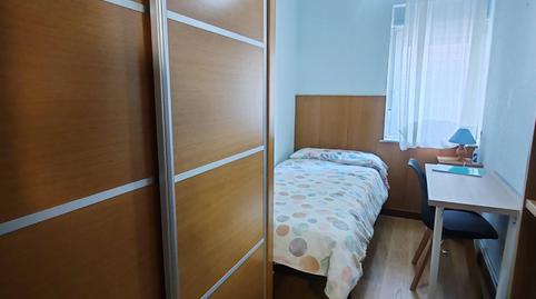 Foto 5 de Pis de lloguer a Garrido Norte, Salamanca Capital