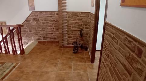 Photo 3 of Single-family semi-detached for sale in Calle Lubina la, La Granja - La Colina - Los Pastores, Cádiz