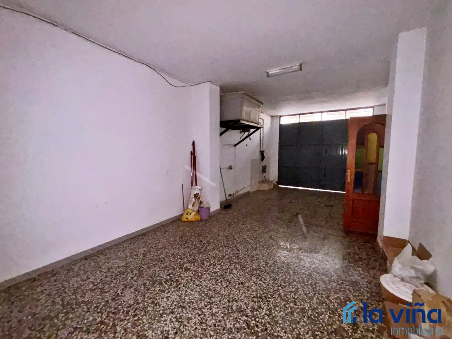 House with terrace for sale in Archidona, imagen 13