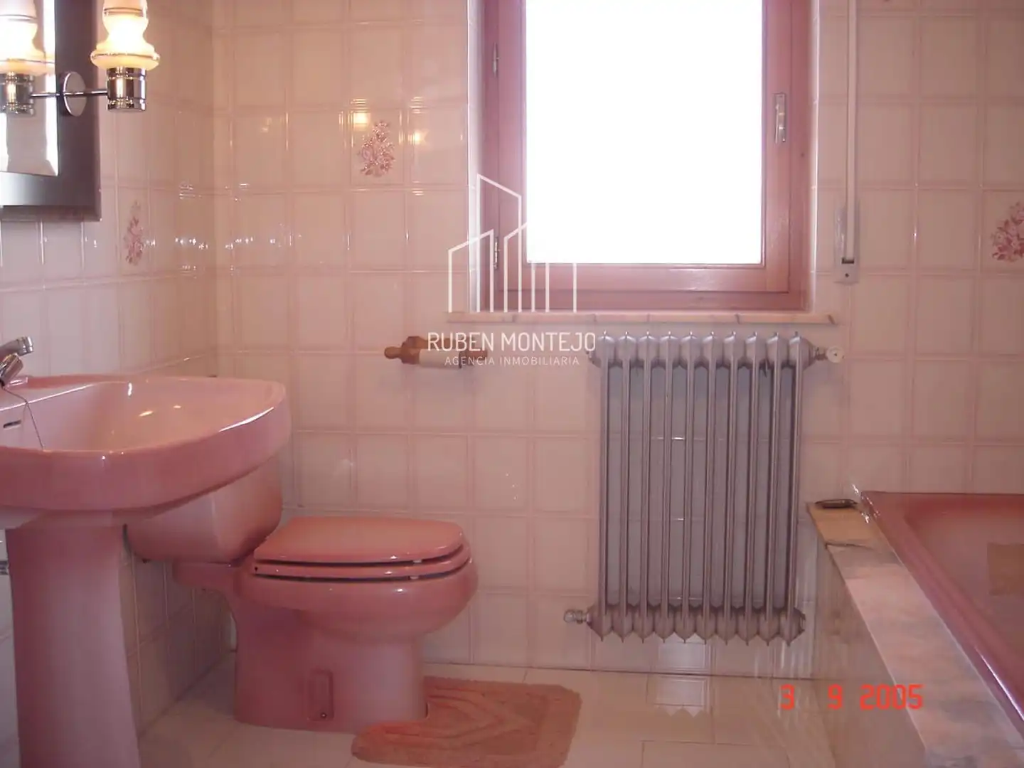 Villa avec terrasse à vendre à Chinchibarra - Capuchinos, imagen 48