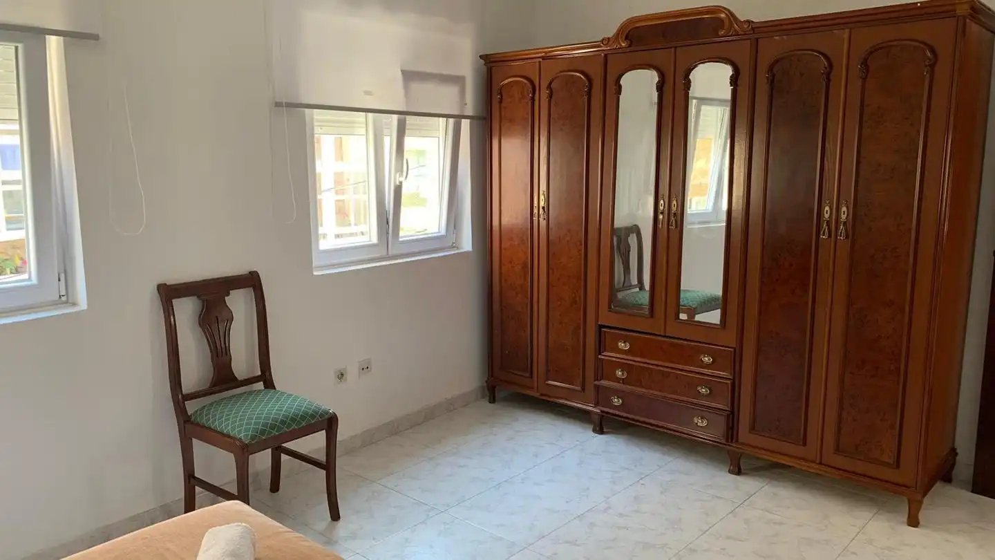 Maison à vendre à Travesía Ara-Solís, imagen 9