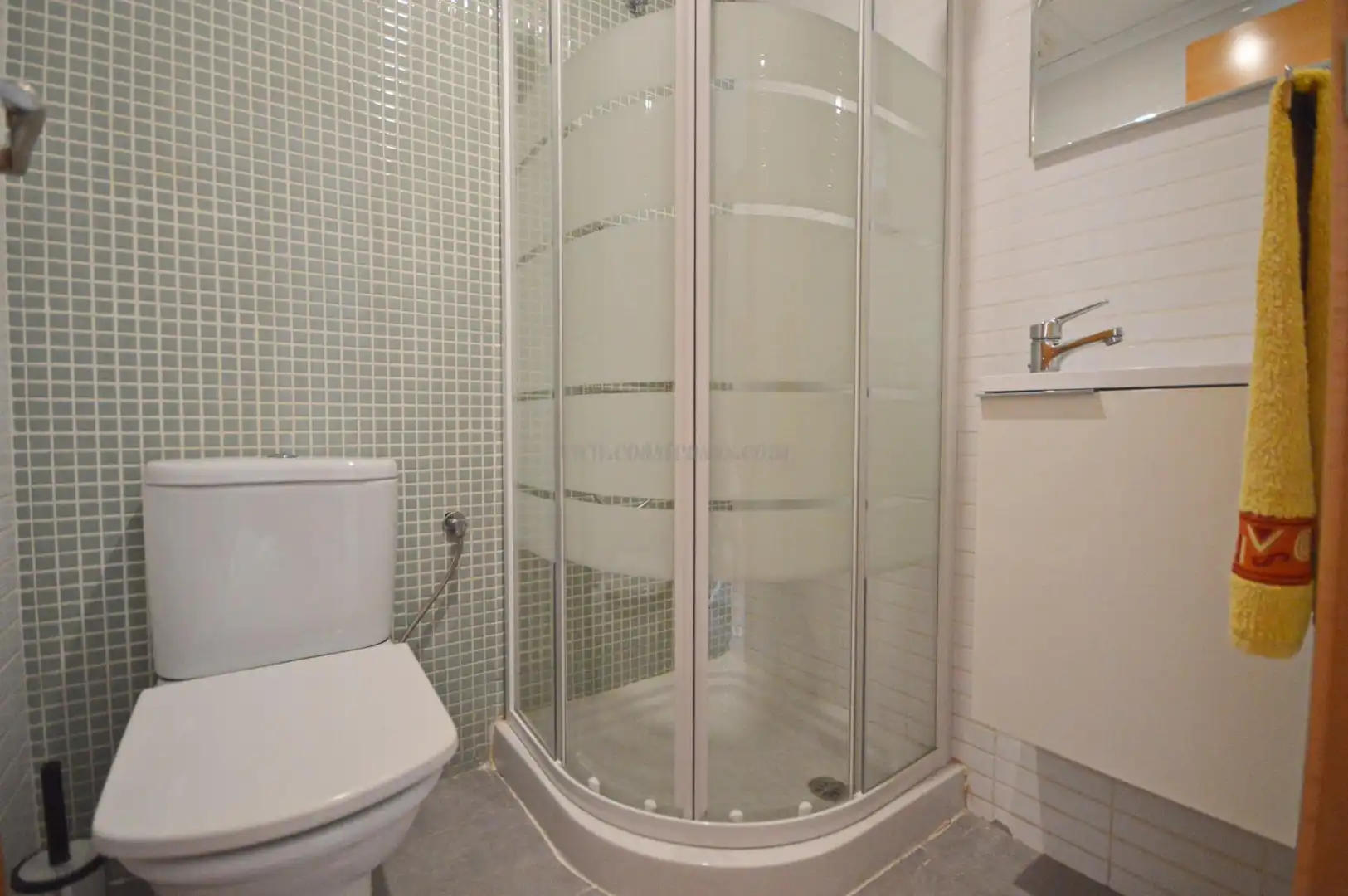 Reihenhaus mit Pool zum Verkauf in El Mojón, imagen 10