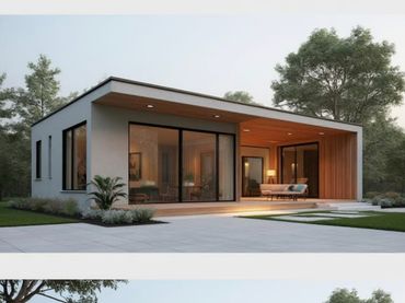 Casa amb jardí en venda a O Pereiro de Aguiar