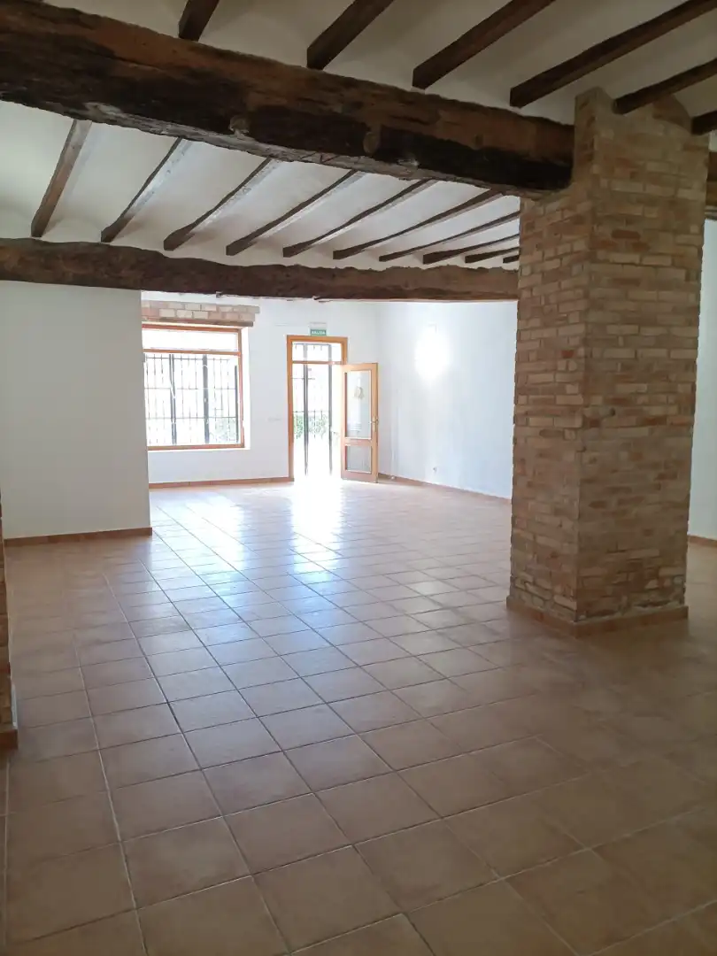 Ground floor for sale in Viver
