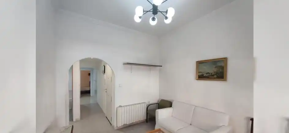 Erdgeschosswohnung zum Verkauf in Florida - Ciudad de Asís, imagen 8