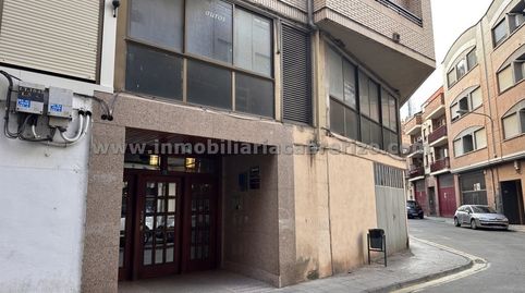 Photo 2 of Office for sale in Calle Badarán, Nájera, La Rioja