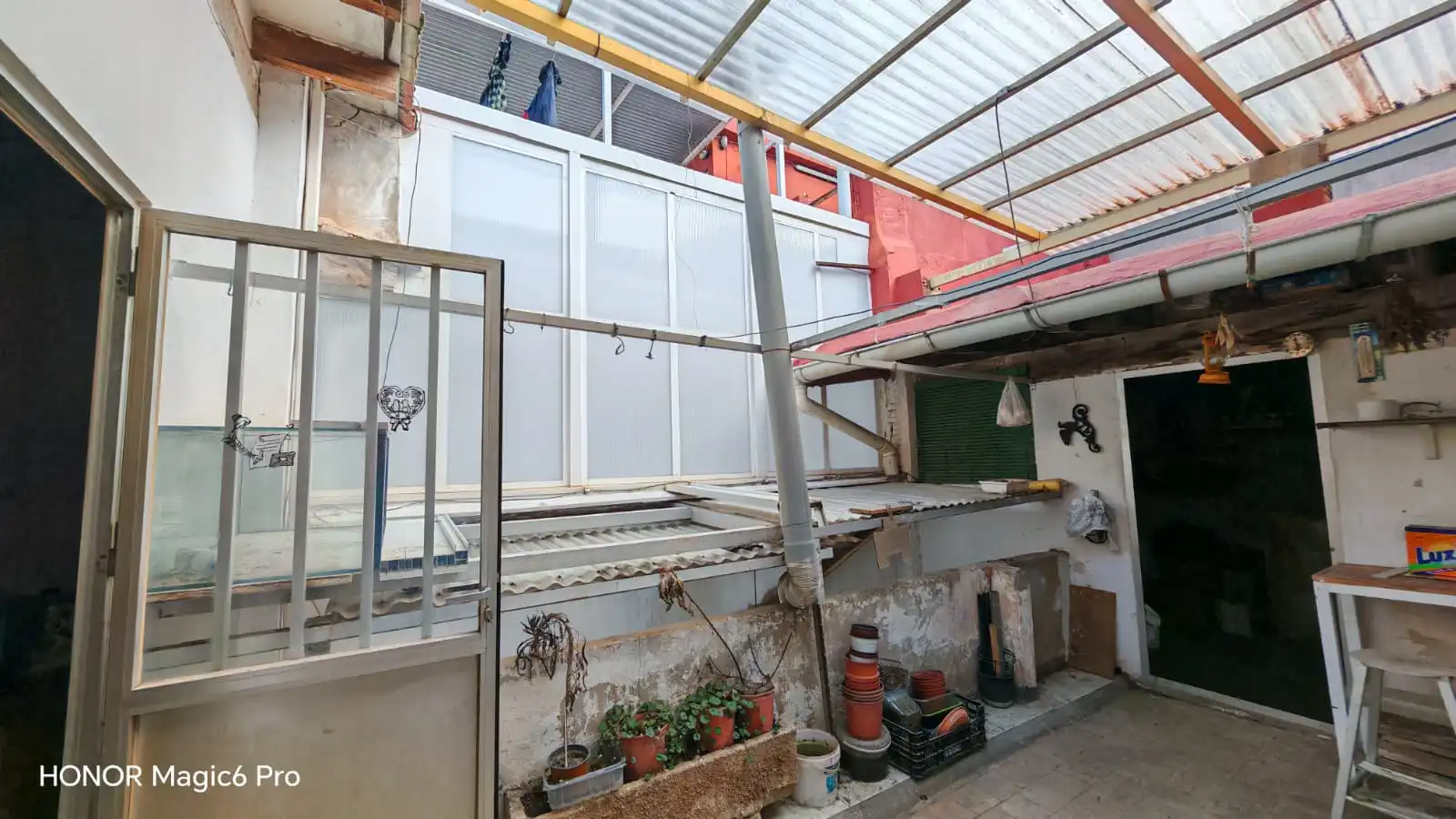 Casa o chalet en venta en Sueca