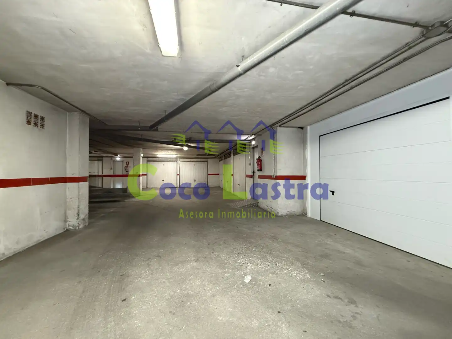 Piso en venta en Calle Viñas, imagen 32