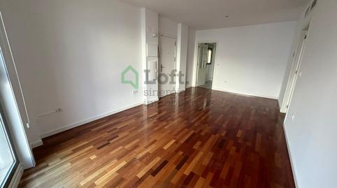 Photo 2 of Apartment to rent in Santa Marina, Badajoz Capital