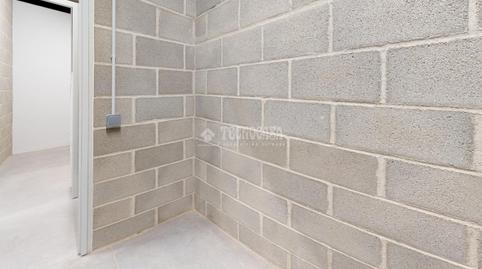 Photo 4 of Box room for sale in Casco histórico, Madrid