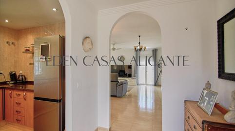 Photo 3 of House or chalet for sale in  Ametler, Busot, Alicante