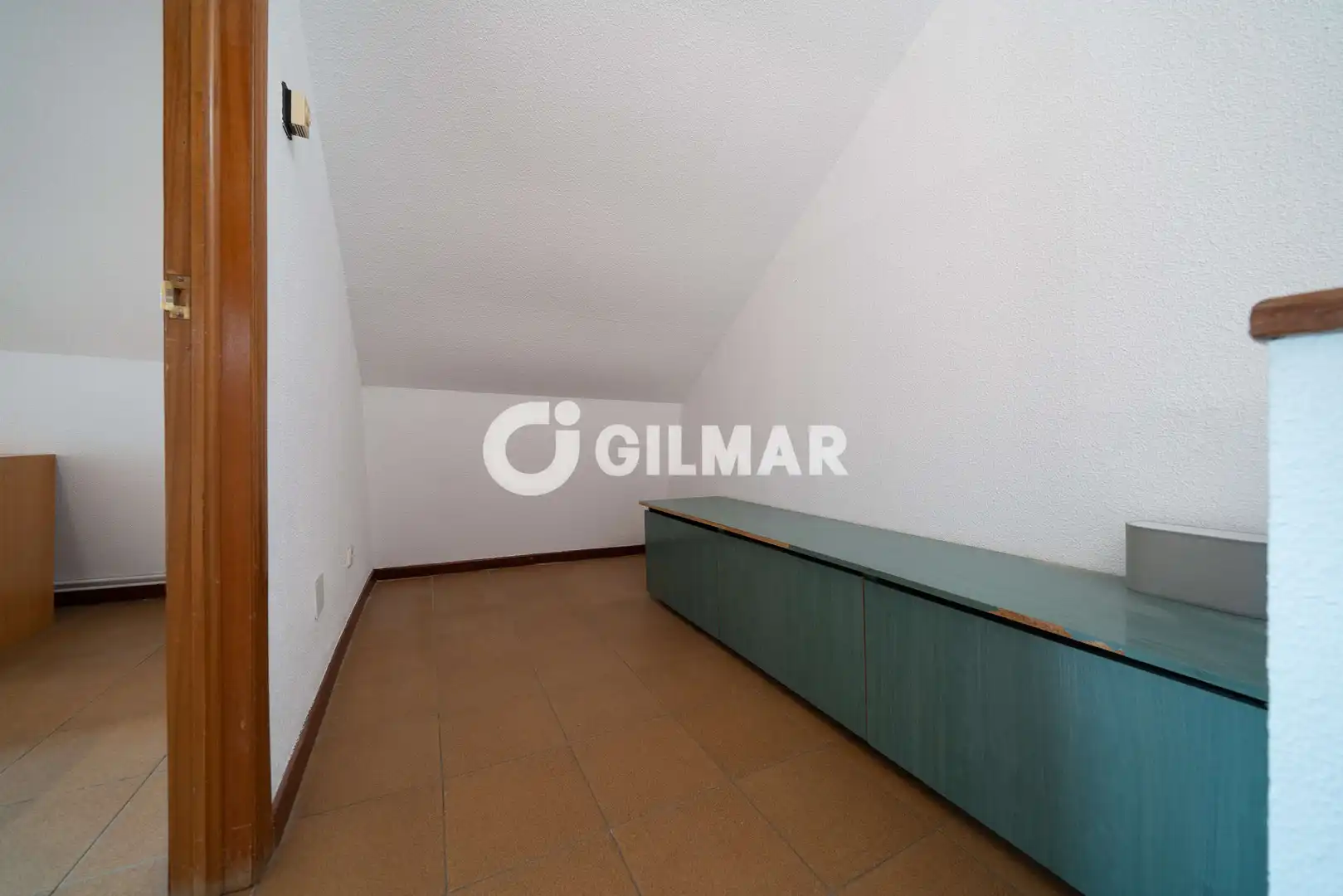 Detached homes for sale in Casco Antiguo