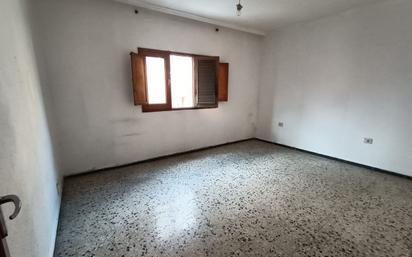 Flat for sale in Telde