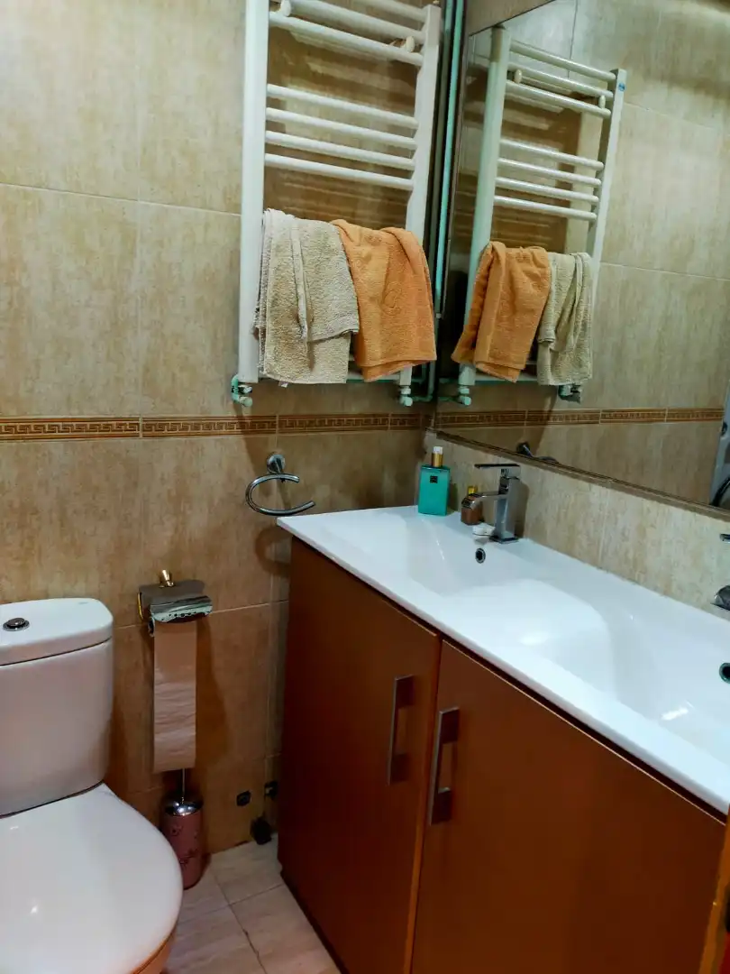 Appartement avec terrasse à vendre à Creu de Barberà - Sector Sud, imagen 13