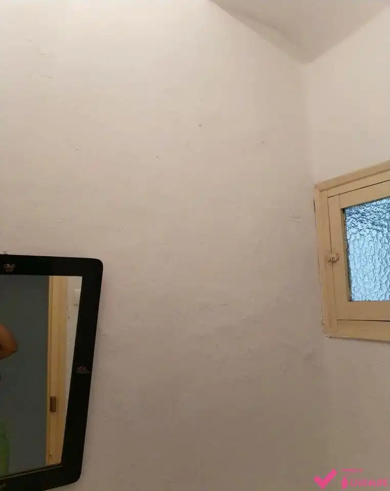 Habitación de Planta baja de alquiler en Granada con Amueblado