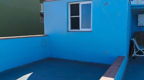 Foto 4 de Casa o xalet en venda a Granadilla de Abona ciudad, Granadilla de Abona