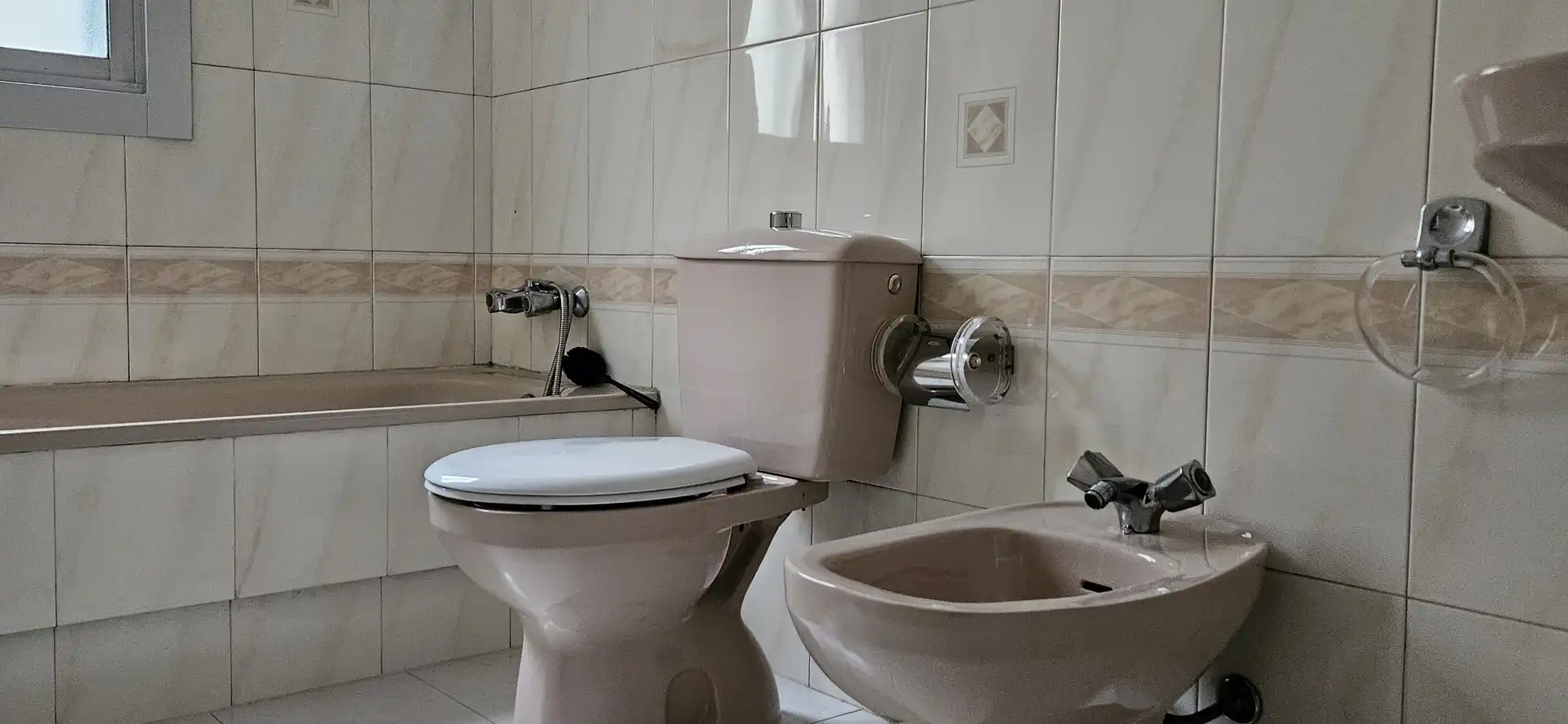 Flat with lift to rent in Rúa de García Barbón, imagen 18