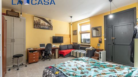Foto 2 de Loft en venta en Calle de las Peñuelas, Acacias, Madrid Capital