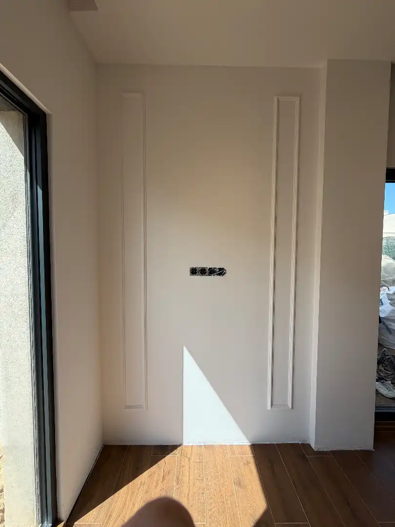 Reihenhaus mit Pool zum Verkauf in Calle Tallín, imagen 55