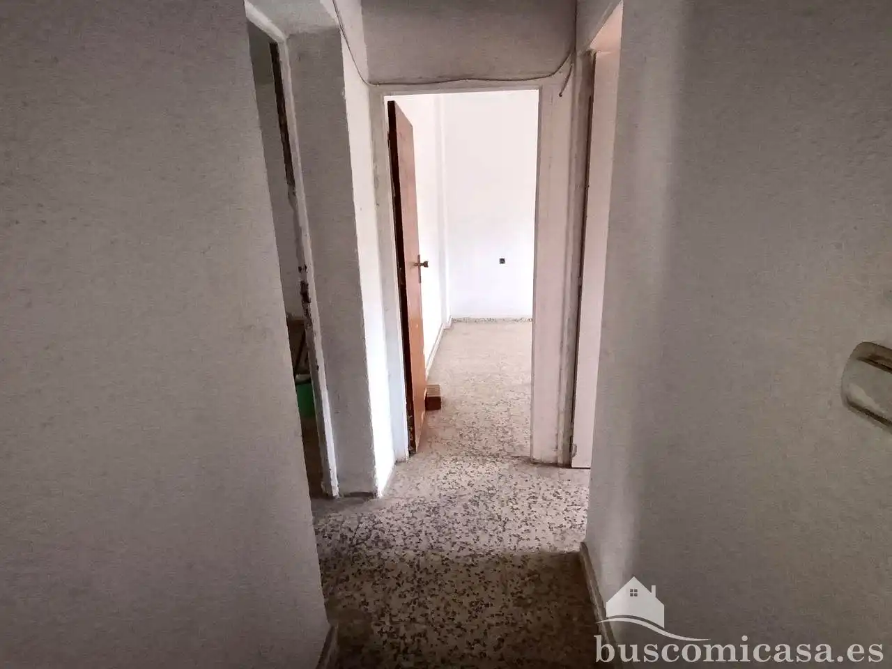 House for sale in De Baños, imagen 19