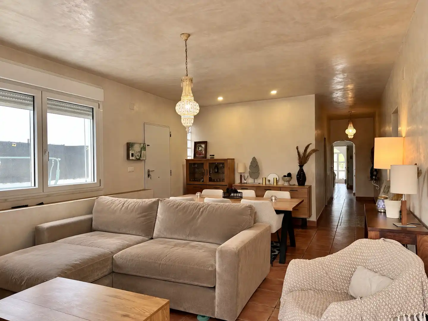 Country homes for sale in Lepe, Huelva