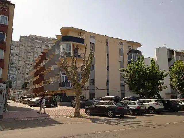 Piso en venta en Muga - Gran Reserva - Badia, imagen 8
