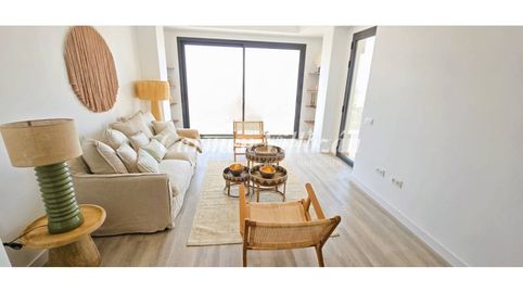 Foto 5 de Apartamento en venta en Calle Telde, Caleta de Fuste, Antigua