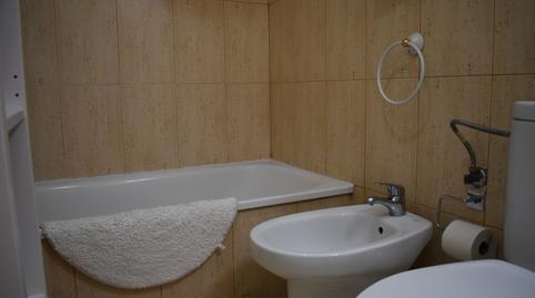 Foto 4 de Apartament en venda a C. Lanzarote, Fañabé - Ifonche y Benítez, Adeje