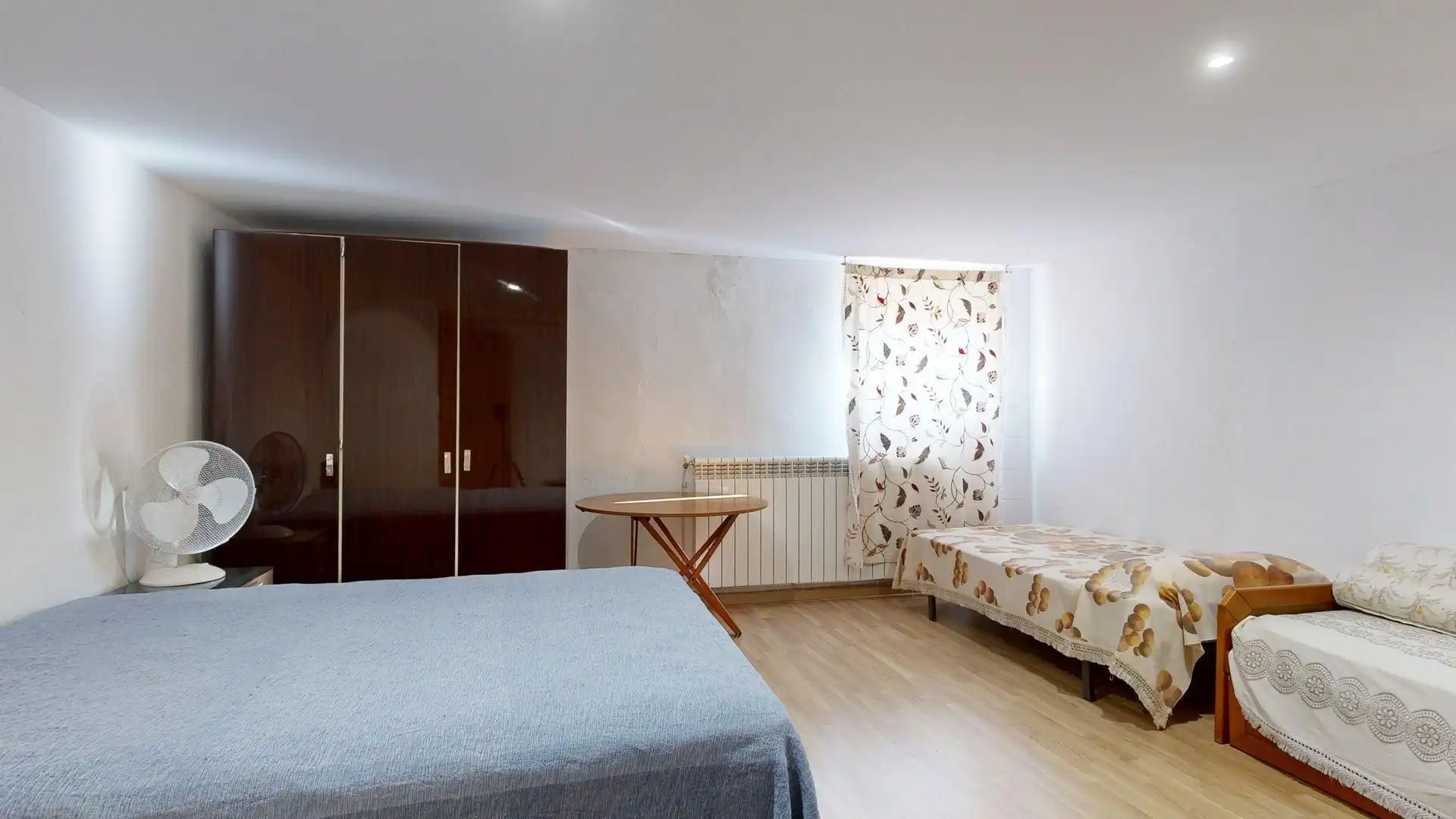 Casa o chalet en venta en Calle VAL DE LA CUEVA, Cadrete