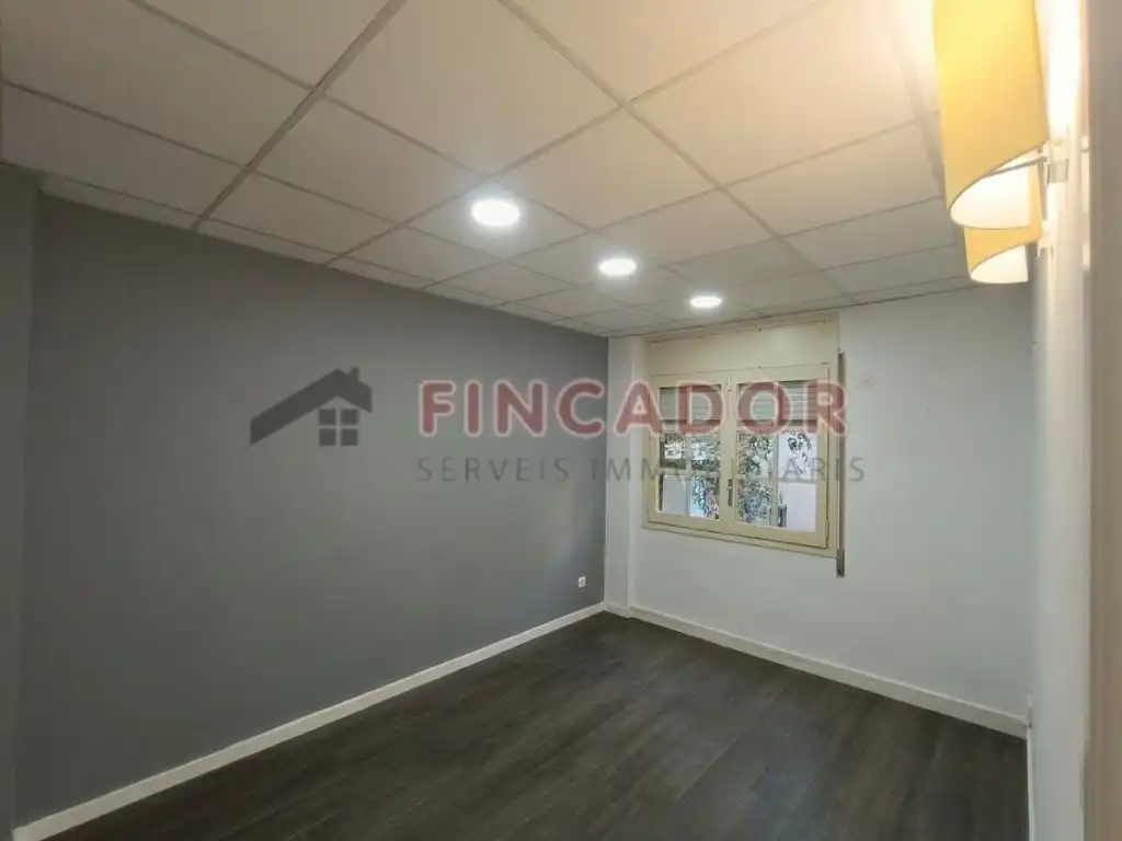 Appartamento con ascensore in vendita a Carrer de Bailèn, imagen 9