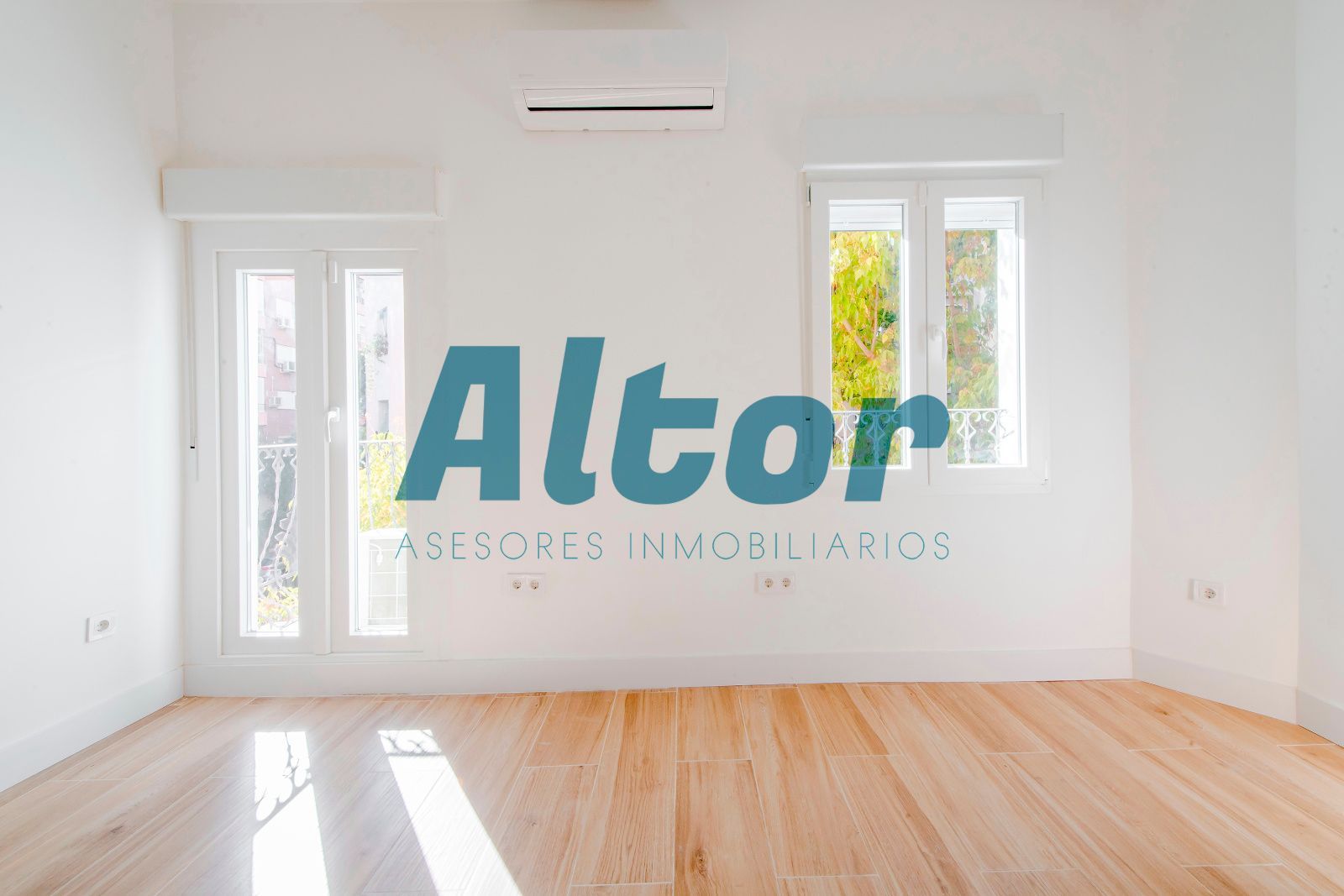 Pis en venda a DE RAFAEL DE RIEGO, Palos de Moguer