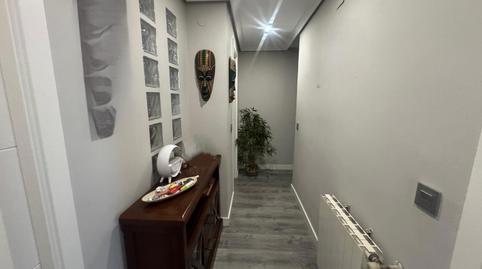 Photo 3 of Flat for sale in Pardaleras, Badajoz Capital