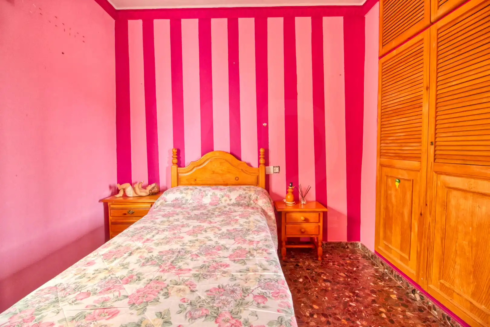 Casa rústica en venda a Setenil de las Bodegas, imagen 21