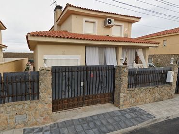 Haus zum Verkauf in FORMENTERA