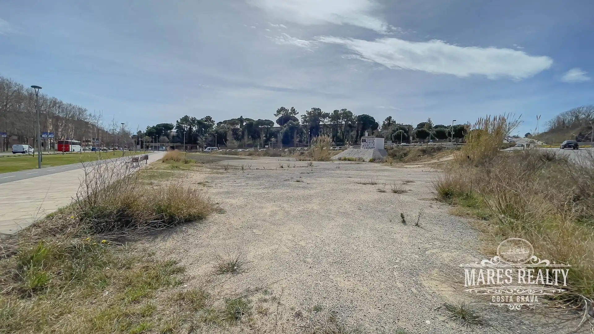 Terrenos y solares en venta en Fenals, imagen 6