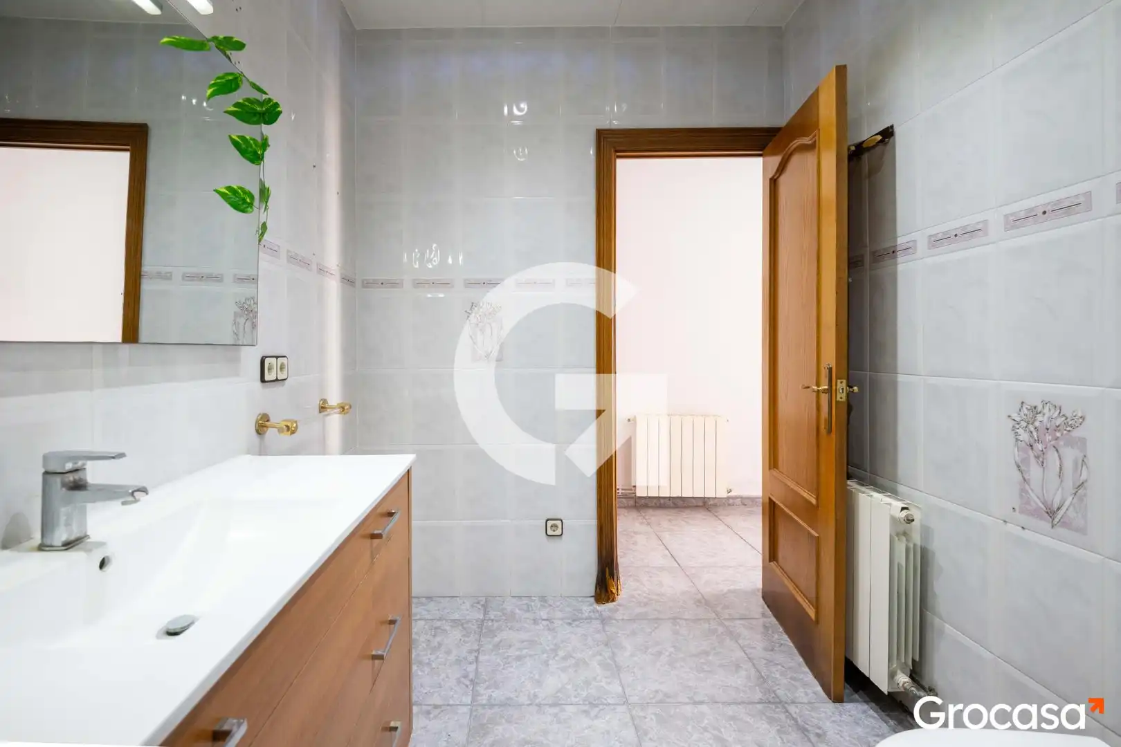 Casa con terrazza in vendita a CL MARIA AUXILIADORA, imagen 44