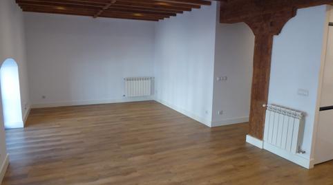 Foto 3 de Apartamento de alquiler en Calle Daoiz y Velarde, 15, Puerto Chico, Santander
