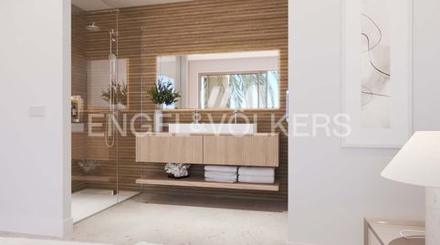 Foto 4 de Piso en venta en Callao Salvaje - Playa Paraíso, Adeje