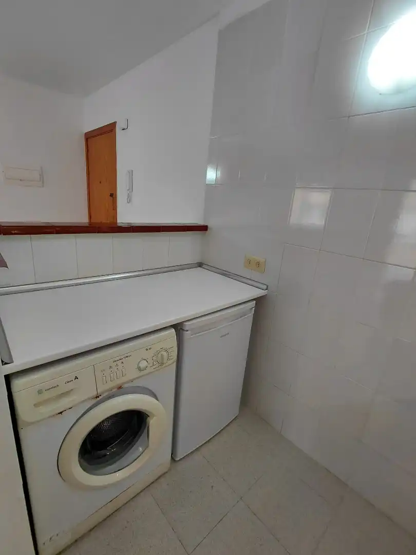 Apartament de lloguer a Llevant, imagen 6